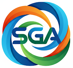 SGA